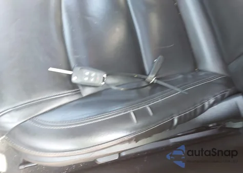 2014 Chevrolet Cruze 2Lt Auto z USA, uszkodzony, nr VIN 1G1PE5SB5E7356592